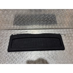 PÓŁKA BAGAŻNIKA SUZUKI SWIFT MK9 24-