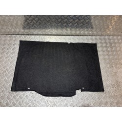 WYKŁADZINA BAGAŻNIKA SUZUKI SWIFT MK9 24-