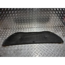 WYGŁUSZENIE MASKI SUZUKI SWIFT MK9 24-