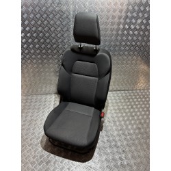 FOTEL PRAWY PRZÓD UK SUZUKI SWIFT MK9 24-