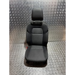 FOTEL LEWY PRZÓD UK SUZUKI SWIFT MK9 24-