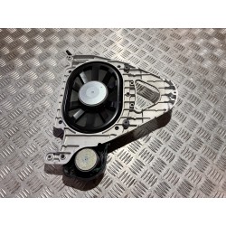 GŁOŚNIK SUBWOOFER LOGIC 7 MERCEDES C207 COUPE E350 W207 13-