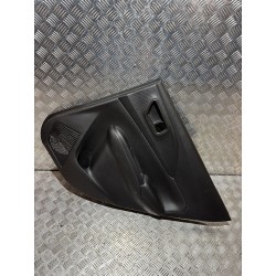 BOCZEK DRZWI PRAWY TYŁ SUZUKI SWIFT MK9 24-