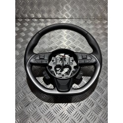KIEROWNICA SUZUKI SWIFT MK9 24-