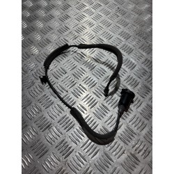 GNIAZDO PORT USB SUZUKI SWIFT MK9 24-