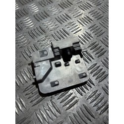 KAMERA CZUJNIK PASA RUCHU SUZUKI SWIFT MK9 24-