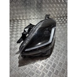 LAMPA LEWY PRZÓD SUZUKI SWIFT MK9 24- UK