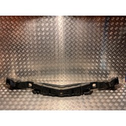 ABSORBER ZD PRZÓD PAKIET AMG MERCEDES C207 COUPE E350 W207 13- LIFT