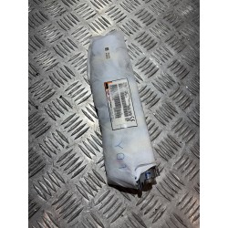 PODUSZKA AIRBAG FOTELA LEWA SUZUKI SWIFT MK9 24-