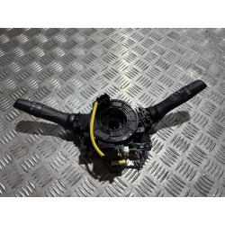 PRZEŁĄCZNIK ZESPOLONY SUZUKI SWIFT MK9 24-