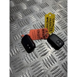 KLUCZYK PILOT SUZUKI SWIFT MK9 24-