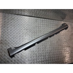 LISTWA NAKŁADKA PROGOWA LEWA SUZUKI SWIFT MK9 24- ZNC