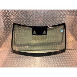 SZYBA PRZEDNIA CZOŁOWA ZAMIENNIK MERCEDES C207 COUPE E350 W207 13-