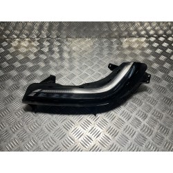 LAMPA LED DRL LEWY PRZÓD RENAULT KOLEOS II 16-