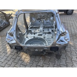 ĆWIARTKA WANNA PAS TYŁ SUZUKI SWIFT MK9 24- ZNC