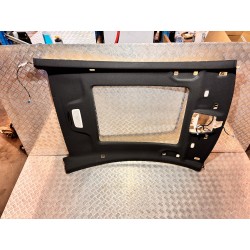 PODSUFITKA SUFIT PANORAMA MERCEDES C207 COUPE E350 W207 13-