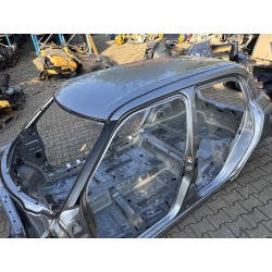 DACH SUZUKI SWIFT MK9 24- ZNC