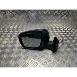 LUSTERKO LEWE 9+2 11 PIN RENAULT KOLEOS II 16- UK