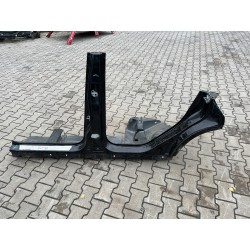 PRÓG LEWY SŁUPEK FORD KUGA II MK2 13- PD