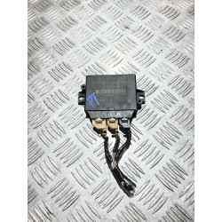 MODUŁ STEROWNIK PARKOWANIA PDC FORD KUGA II MK2 13- GJ5T-15T850-BJ