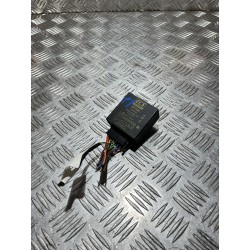 MODUŁ HAKA HOLOWNICZEGO FORD KUGA II MK2 13- 5F008V0101