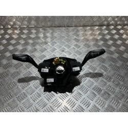 PRZEŁĄCZNIK ZESPOLONY TAŚMA FORD KUGA II MK2 13- F1FT-3F944-AC