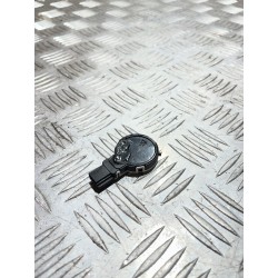 CZUJNIK SENSOR DESZCZU FORD KUGA II MK2 13- F1ET-17D547-AA