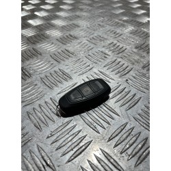 KLUCZYK PILOT KEYLESS FORD KUGA II MK2 13- F1ET-15K601-AD