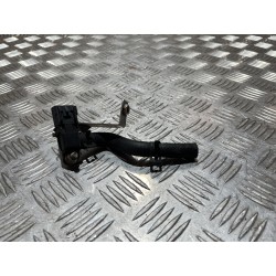 CZUJNIK CIŚNIENIA SPALIN FORD KUGA II MK2 13- 2.0 TDCI BK2A-9G824-AA