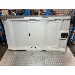 PODSUFITKA JEEP RENEGADE 14-