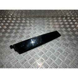 LISTWA DRZWI LEWA LEWY PRZÓD FORD KUGA II MK2 13- CJ54-S20899