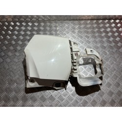 NAROŻNIK ZDERZAKA TYŁ PRAWY JEEP RENEGADE 14- 735585021