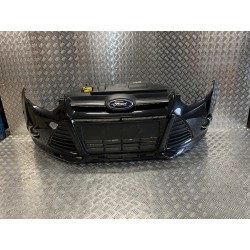 copy of ZDERZAK PRZÓD PRZEDNI KOMPLETNY 6XPDC FORD FOCUS MK3 10-14