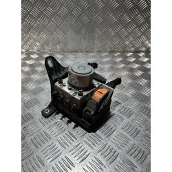 POMPA HAMULCOWA ABS JEEP RENEGADE 14- 2.0 M-JET 52029708
