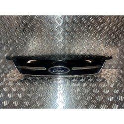 ATRAPA GRILL ZDERZAKA PRZÓD FORD C-MAX II MK2 10-14 AM51-R8200-B