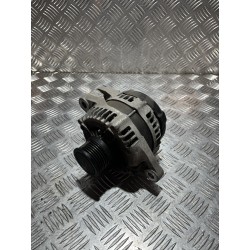 ALTERNATOR JEEP RENEGADE 14- 2.0 M-JET 51929089
