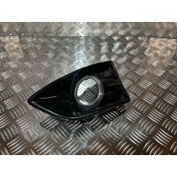 copy of ATRAPA GRILL ZDERZAKA PRZÓD FORD C-MAX II MK2 10-14 AM51-R19953-C