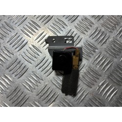 BRZĘCZYK BUZZER GŁOŚNIK NISSAN LEAF II ZE1 17-