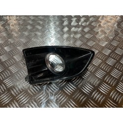 ATRAPA RAMKA ZDERZAKA PRZÓD PRAWA FORD C-MAX II MK2 10-14 AM51-R19952-C