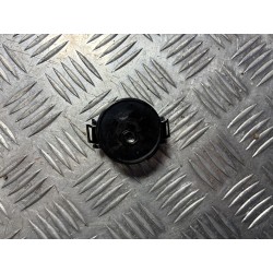 CZUJNIK SENSOR DESZCZU NISSAN LEAF II ZE1 17-
