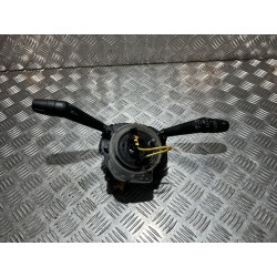 PRZEŁĄCZNIK ZESPOLONY JEEP RENEGADE 14- 07355995980
