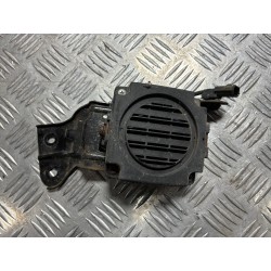 MODUŁ GENERATOR DŹWIĘKU NISSAN LEAF II ZE1 17-
