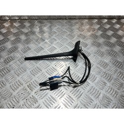 ANTENA DACHOWA BAT JEEP RENEGADE 14- 51977809