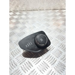 PANEL PRZEŁĄCZNIK NAPĘDU JEEP RENEGADE 14- 7356322700
