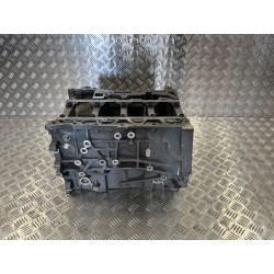 BLOK SILNIKA GOŁY FORD KUGA MK3 III 20- 2.5 B BGDC LX6E-6090-AA