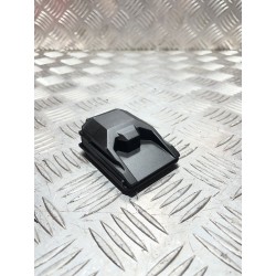KAMERA ASYSTENT PASA RUCHU PRZÓD JEEP RENEGADE 14- 00052015531