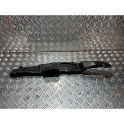 WYGŁUSZENIE BŁOTNIKA PRZÓD PRAWE JEEP RENEGADE 14- 52022089