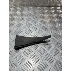 NAROŻNIK PODSZYBIA PRAWY JEEP RENEGADE 14- 735578381