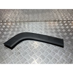 LISTWA NAKŁADKA BŁOTNIKA TYŁ PRAWA JEEP RENEGADE 14- 735578404