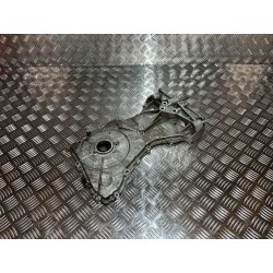 OSŁONA POKRYWA ROZRZĄDU FORD KUGA MK3 III 20- 2.5 B BGDC HYBRYDA LX6E-6019-AD